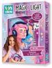 PAMIĘTNIK MAGIC LIGHT MUSIC 9254