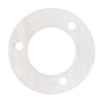 Gereedschap en accessoires – Reserveonderdelen voor benzinegereedschap