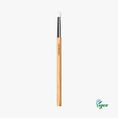 07 Eyeshadow Smudge Brush