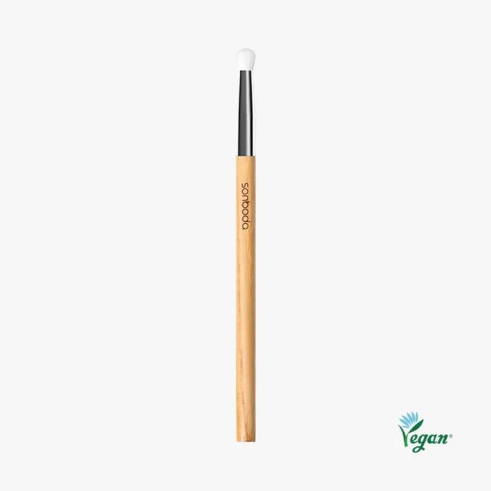 

07 Eyeshadow Smudge Brush