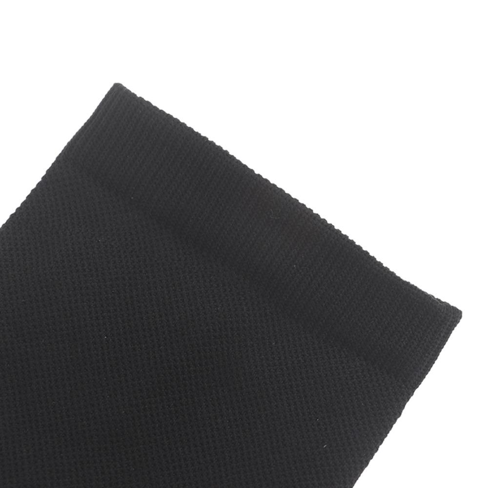 UV Protection Elastic Absorb Sweat Cover Up Tattoo Arm Sleeve Elbow Protective Pad Elbow Support