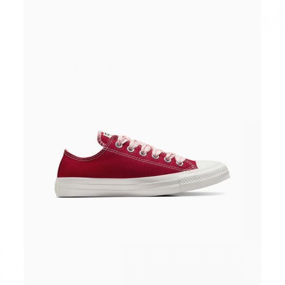

Converse Converse Converse Chuck Taylor All Star Gingham Days Ahead A13662c 220