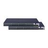 H3C S5048PV5-EI 48-Port Gigabit Managed Layer 2 Enterprise Switch