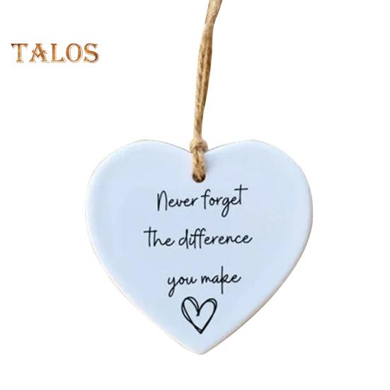 

Украшения для дружбы для настоящих друзей. Звезда/форма сердца. Подвесная табличка на память о дружбе. Рождественские сувениры. Подарки для женщин и сестер. A