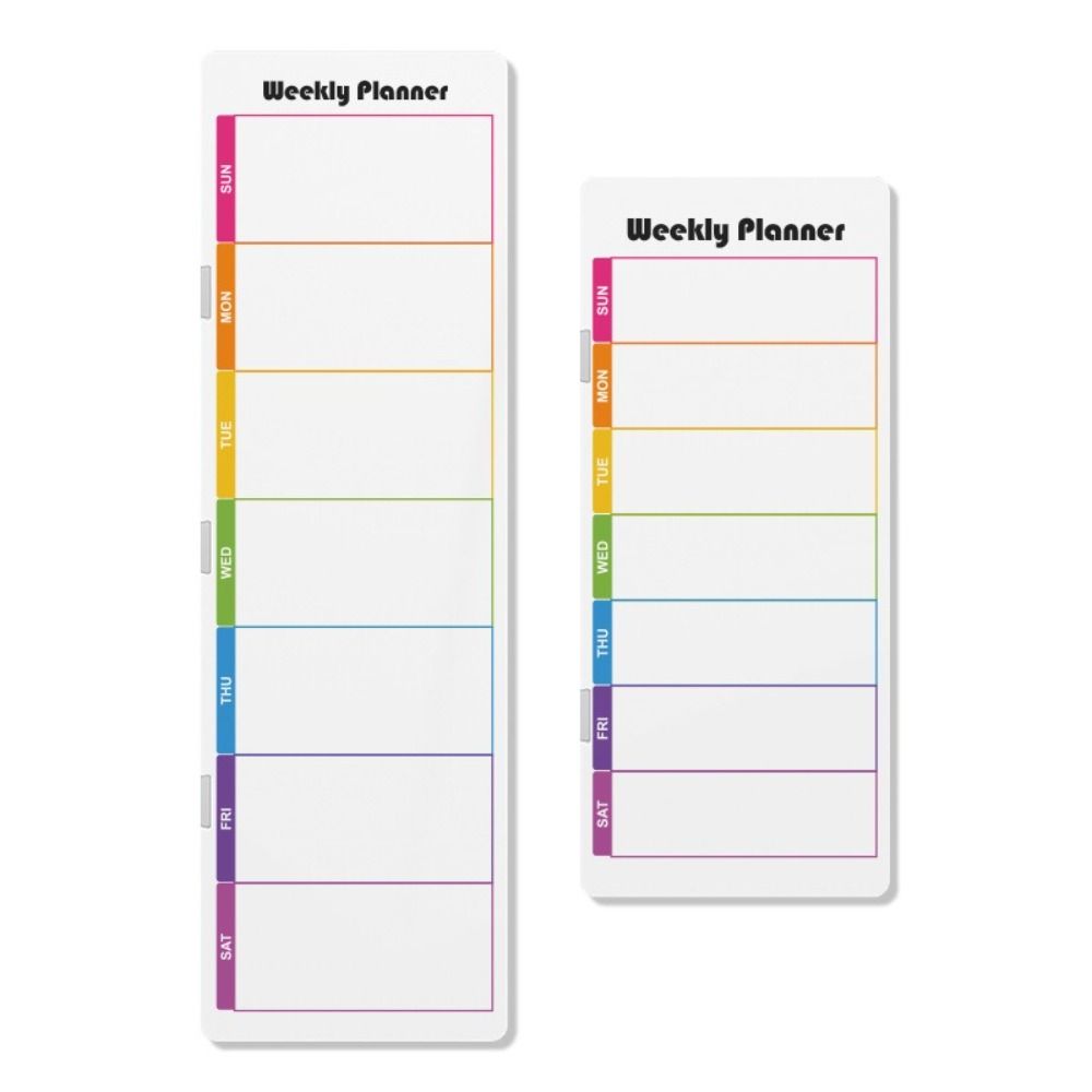 Whiteboard Surface Monitor Message Board Baked Paint Board Computer Note Board  Desktop Monitor