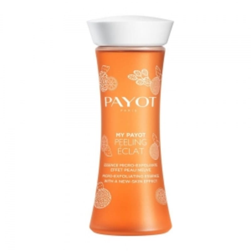 

PAYOT My Byeo Peeling Essence 125 ml