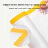 Disposable Dustproof Protection Film