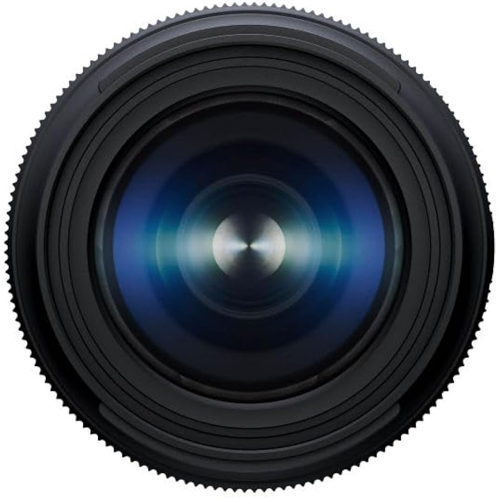 Tamron 35-100mm F/2.8 Di III VXD for Sony E Mount (Model A078S)