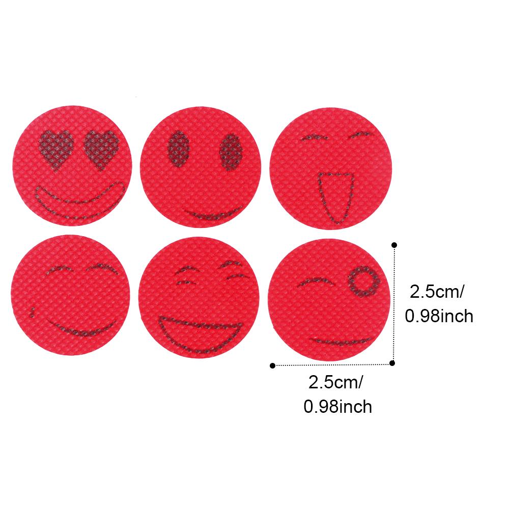 Mosquito Repellent Patches Anti Mosquito 100% Natural Non Toxic Essential Oil Mosquito repellentKeep Insects Far Away Travel