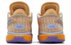 Nike LeBron 20 Summer Vibes GS DQ8651-200