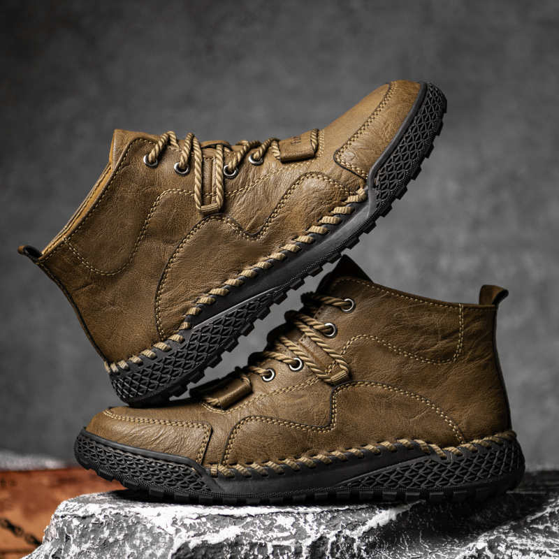 Fashion Without Heel Short Man Shoes For Wedding Heels Beige Sneakers Luxury Dress Sports Classical Sapateneis Idea Brand Name 0