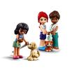 LEGO Friends Heartlake City Animal Clinic 41446