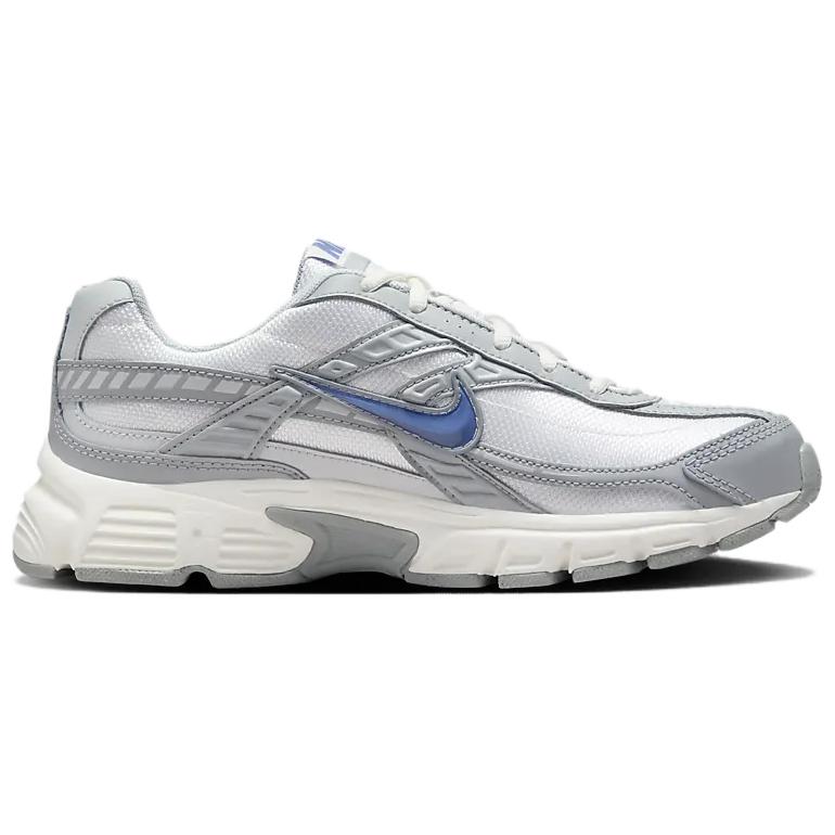 Nike Initiator Summit White Light Smoke Grey Photon Dust Ashen Slate Women's Sneakers HQ1511-121