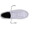 Converse Jack Purcell Modern Non-slip Lightweight Low-top Skate Shoes Unisex White