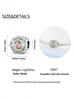 Charms Plata Copper Colors Stars Moon And Sun Beads Charm Pendant For Original Bracelet For Women Diy Jewelry Love Gift