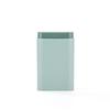 Dust-proof Mini Tablet Medicine  Kit Pill Splitter Holder Pill Case Dispenser Pill Medicine Box