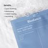 Biodance Masque profond Hydro Cera-nol Real 4EA