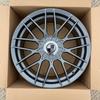18" RSE Velgen - Compatibel met Altima, BRZ, Toyota 86, CT200, Civic, Mondeo, Golf, Scirocco, S350