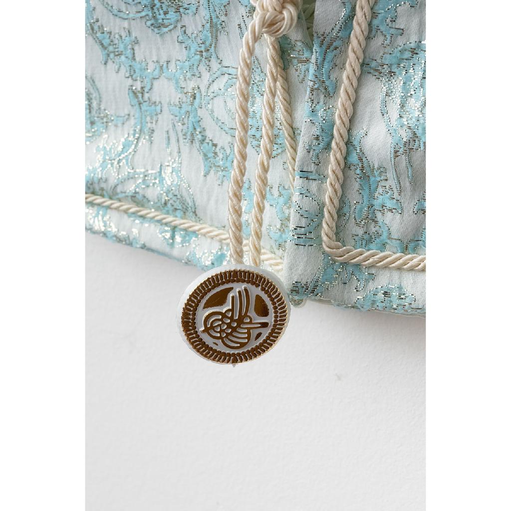 Baby Baby Mevltlk ehzade Circumcision Circumcision Counter 6 Months