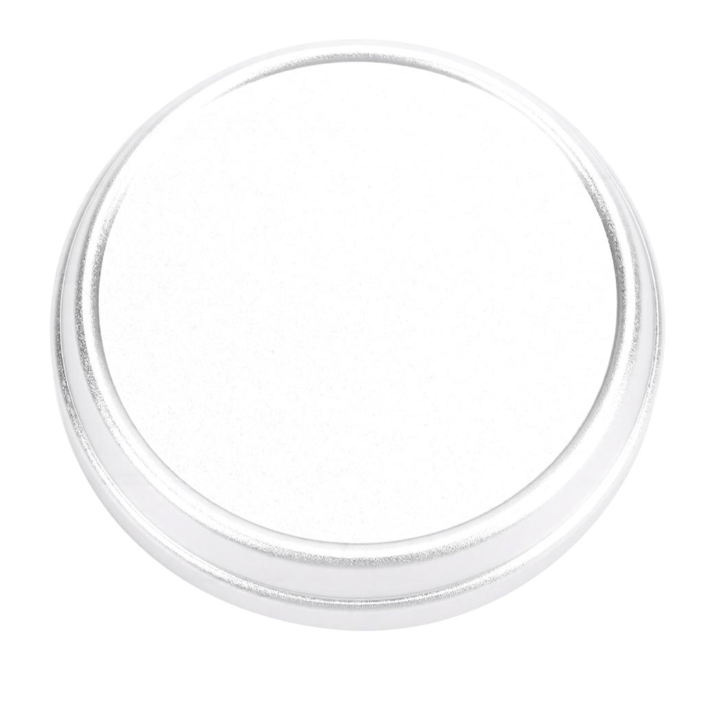 Lens   Fit for    0  0S  0T Camera Aluminum Alloy Camera Lens Cover Lightweight Anti Scratch Soft Interior