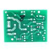 AC 220V Delay Power On Module Timer Relay Switch for Electric Appliance Protection