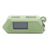 Silicone Protective Case For Electronic Pet Electronic Pet Full Protection Soft Skin Cover with Portable Hook