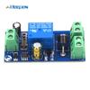 Power-OFF Protection Module Automatic Switching Module UPS Emergency Cut-off Battery Power Supply 12V To 48V Control Board
