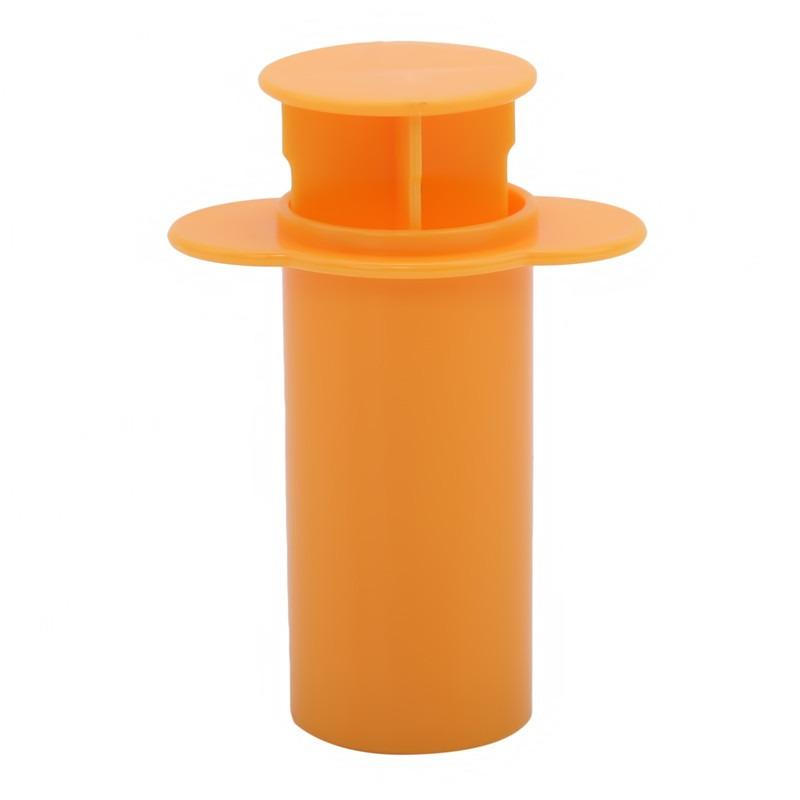 Plasticine Mold Tools Kit Polymer Clay DIY Love Heart Stars Noodles Plasticine Tools