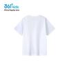 361° Boys' Summer Short Sleeve T-Shirt K52522201
