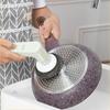 Automatic Home USB Meat Grinders Kid Food Supplement Stirring Grinder Electric Garlic Stirrer Mini Garlic Pulling Gadget