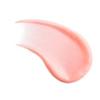 LANCOM Absolue Rouge Cream Women's Anniversary Lipstick 01