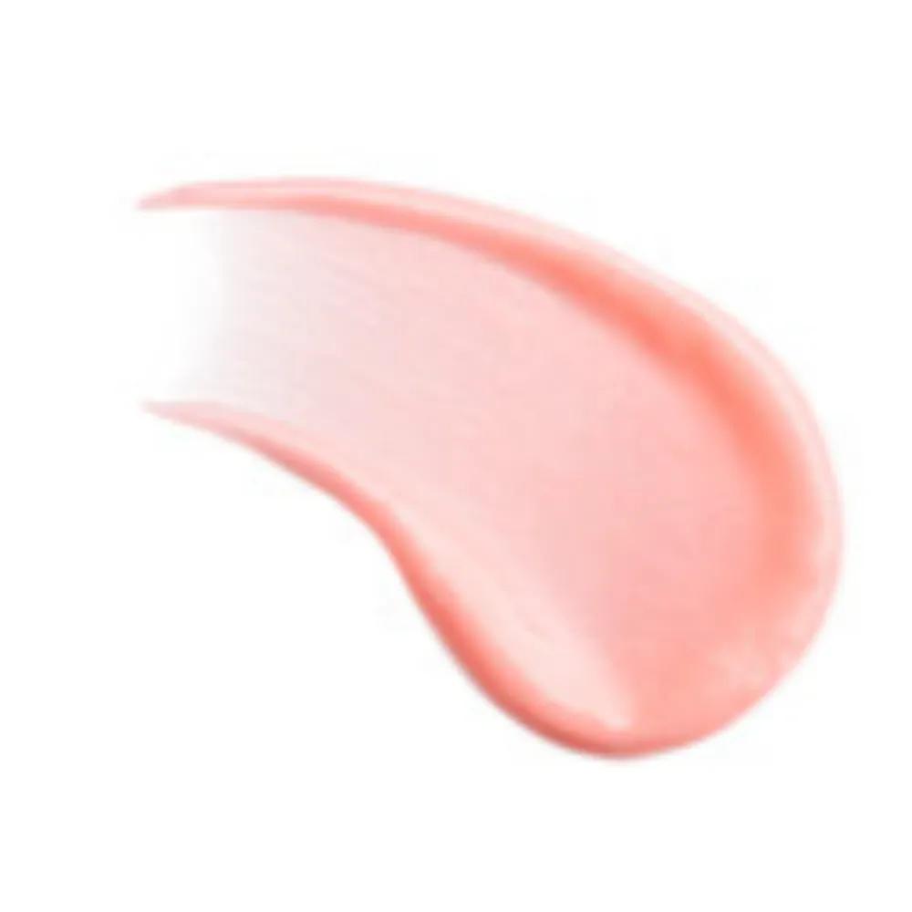 LANCOM Absolue Rouge Cream Women's Anniversary Lipstick 01