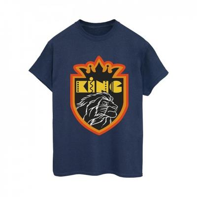 Bluzki – T-shirty i koszulki