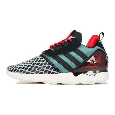 ZX 8000 Boost