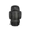 Tatonka Backpack 273738
