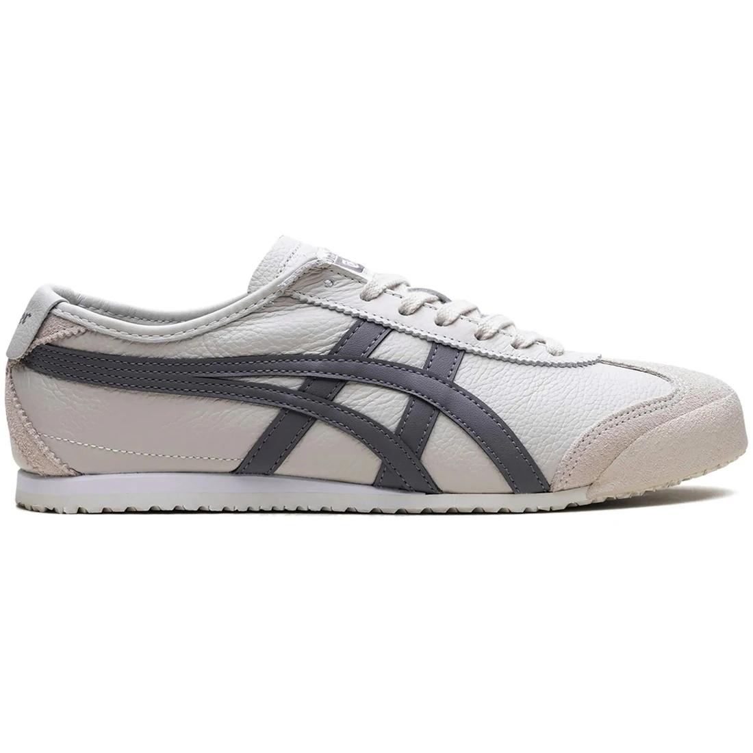 

Sneaker Onitsuka Tiger Mexico 66 Grey White(1183A201-250) 40.5