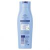 Nivea Volume & Power Shampoo 250ml