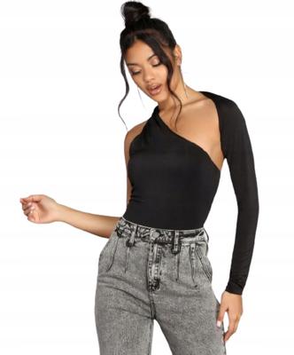 Women's Clothing and Accessories – Bodysuits