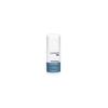 Cumlaude Deodermial Deodorante Roll On 48h 50ml