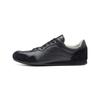 Zapatillas Unisex Serrano CL Negras 1183C252-001