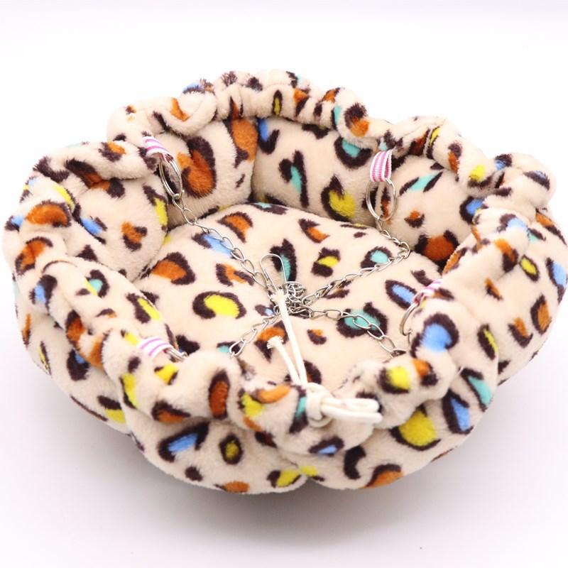 

Главная Мелкое животное Хорёк Крыса Морская свинка Дегу Песчанка Мыши Хомяк Шинцилла Гамак Спальная клетка Аксессуары для питомцев