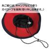 Basic Enchi Duspo Bucket Hat Foldable Bucket Hat with Button Closure and Detachable Chin UV Protection UV One Size Fits - Strap. (UPF50+), 99.9%