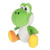 Sanei Boeki Super Mario ALL STAR COLLECTION Yoshi (S) L13.5 x P15.5 x H20cm Peluche AC03
