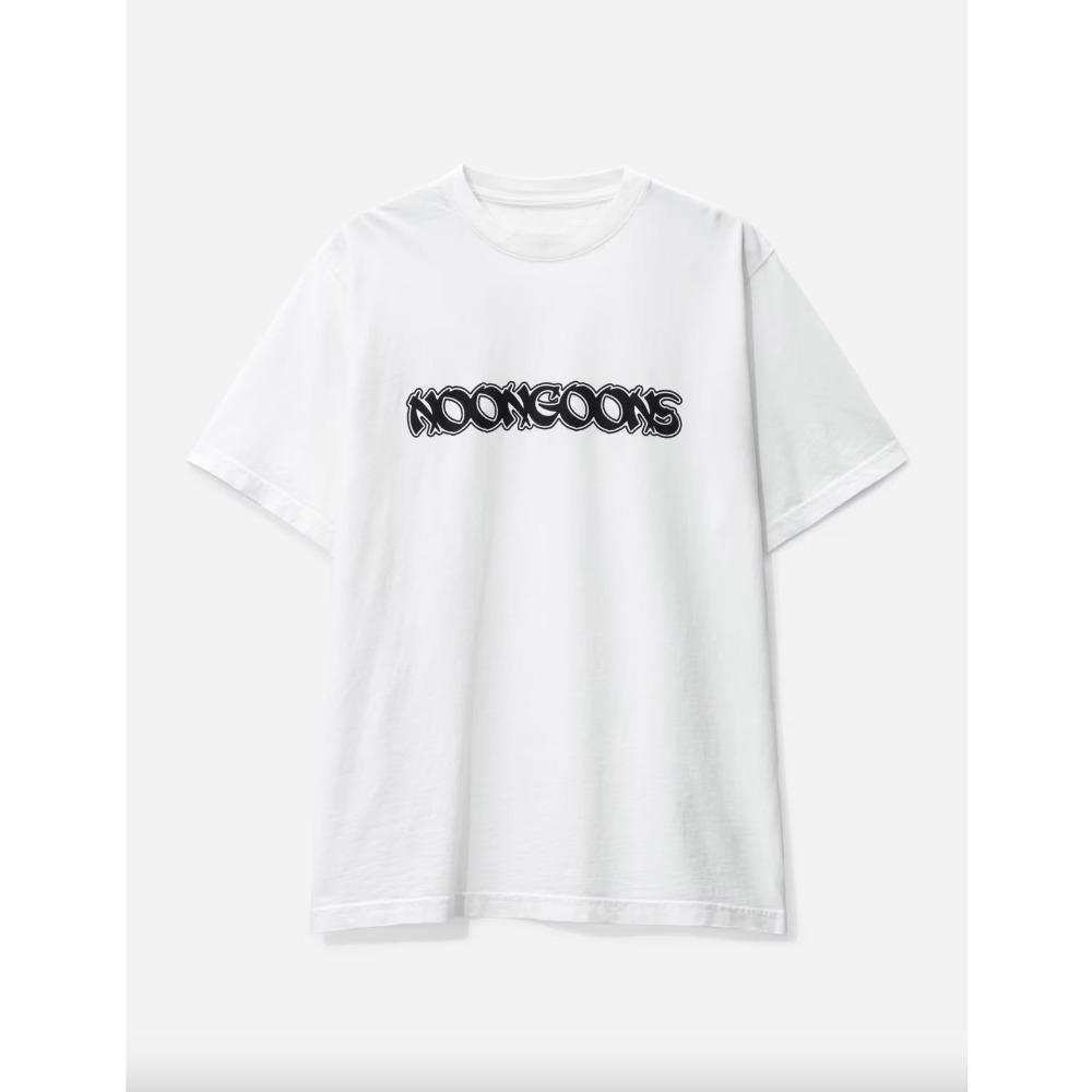 

Butter Goods Офіційний веб-сайт Fugees Розкішний бренд Sexmachine Чоловіча футболка Спортивна футболка Чоловік Чоловічий одяг Бавовняна футболка Топи L