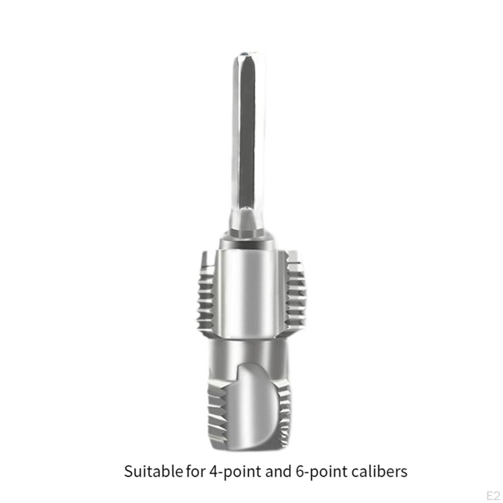 Internal Thread PPR Pipe Tool for 1/2 Inch Diameters 3/4 Inches Supplies Manufacturer