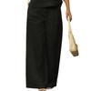 Women's 2 Piece Sets Casual Short Sleeve Lapel V Neck Top And Wide Leg Pants Summer Travel Vacation Lounge Outfits