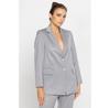 Jacket Deni Cler Milano W-DC-6065-D5-H3-80-1