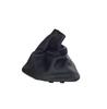 Ft73221 Fast Gearbox Lever Cover