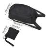 24L Motorcycle Backpack Waterproof Outdoor Sports Ridings Helmets Backpack Travel