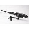 Kotobukiya Armored Core Weapon Unit 018, 1/72 Scale, Approx. 400mm, Plastic Model